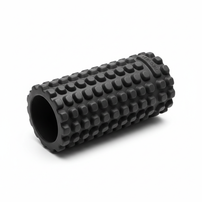 Foam Roller rouleau de massage MoveForce